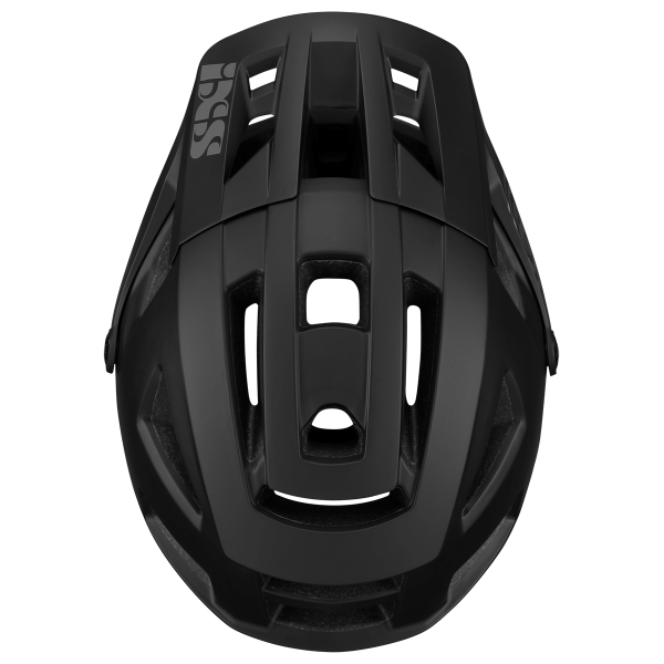 IXS Trigger MIPS MTB Helmet 