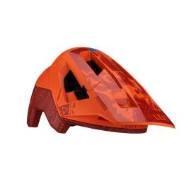 Leatt MTB AllMtn 4.0 V23 MTB Helmet