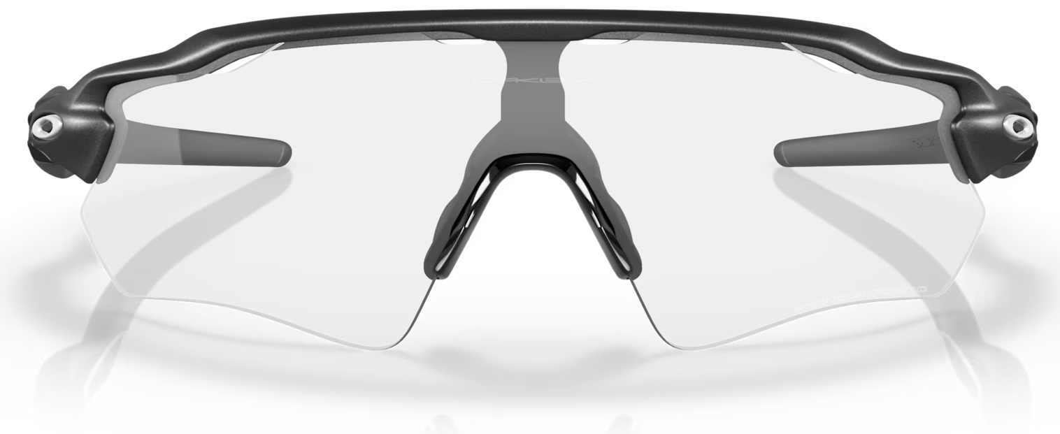 Oakley Radar EV Path Sport Sunglasses