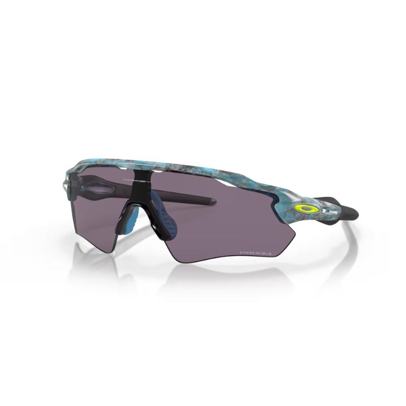 Oakley Radar EV Sanctuary Sunglasses