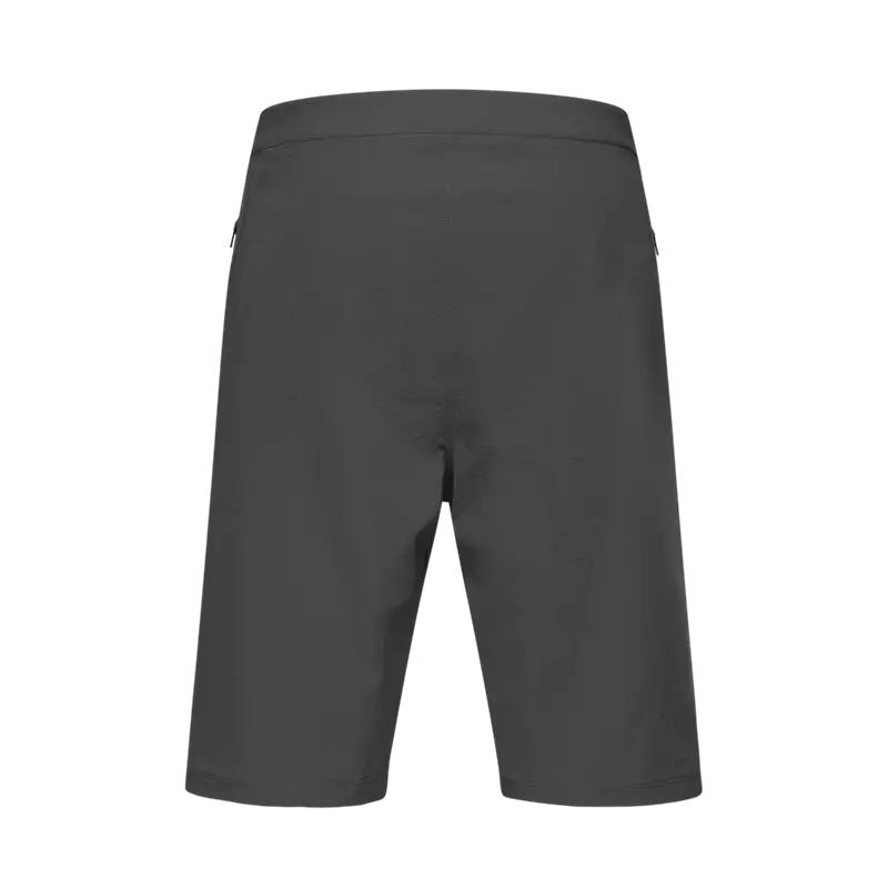 Fox Ranger With Liner Men's Baggy Short 