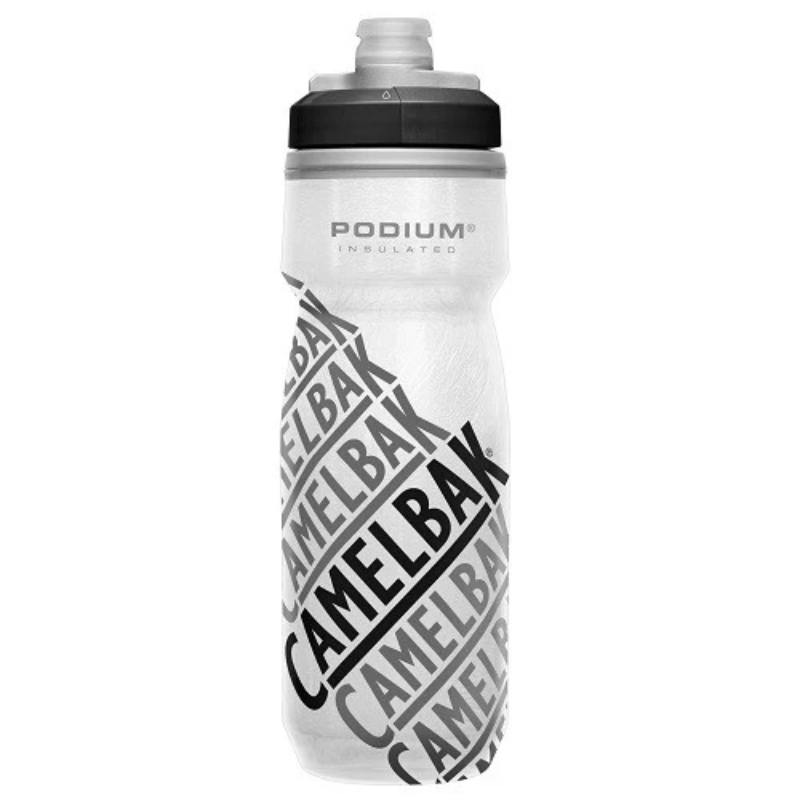 Camelbak Podium Chill Bottle 620ml