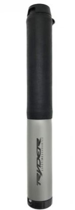 Ryder Flex Air Double Action Hand Pump  