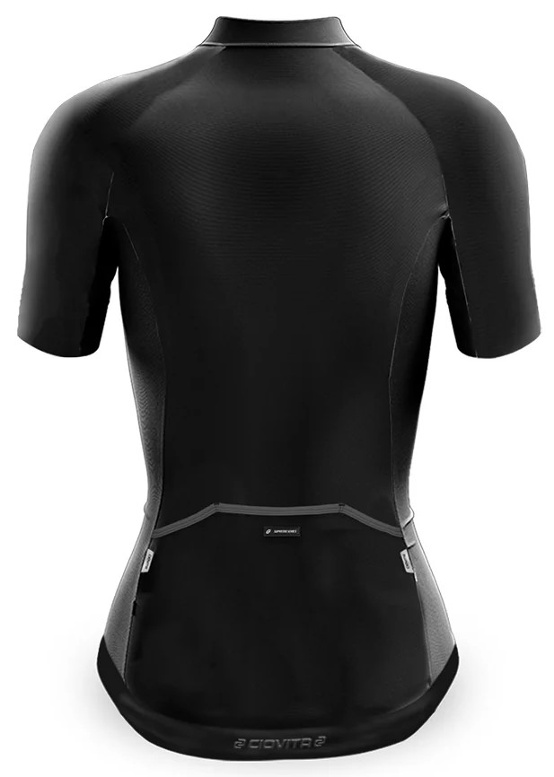 Ciovita Corsa Nucleo Short Sleeve Ladies Jersey CR736