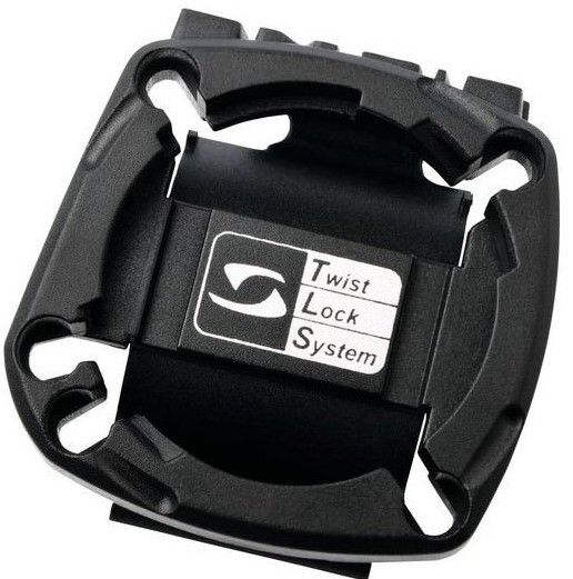 Sigma Computer Universal Bracket 2032