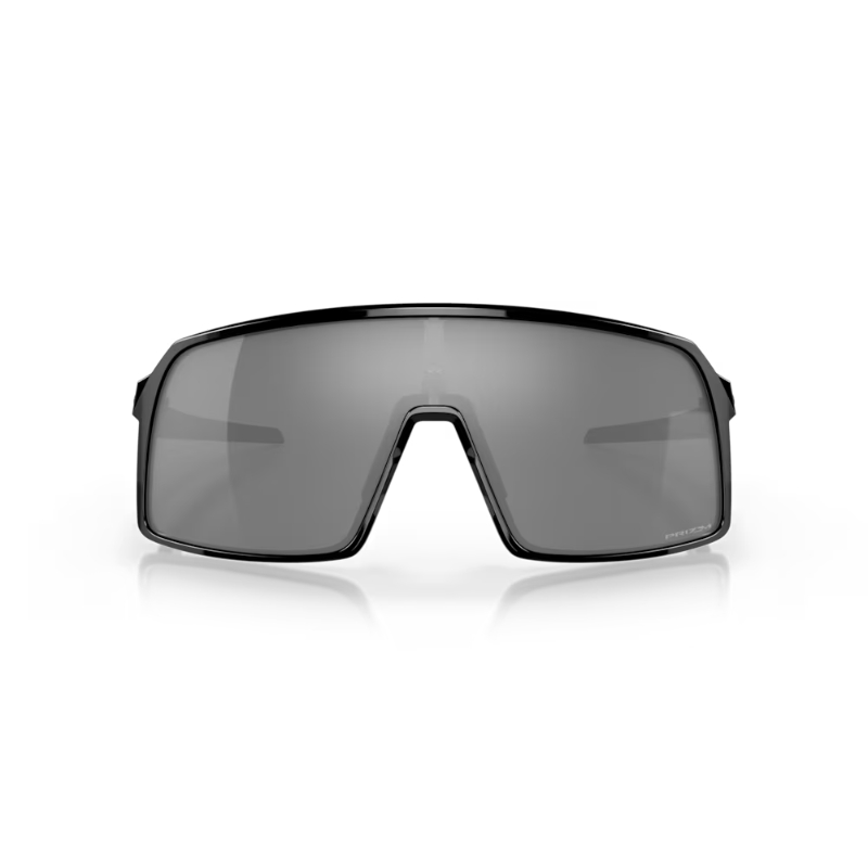 Oakley Sutro Sunglasses