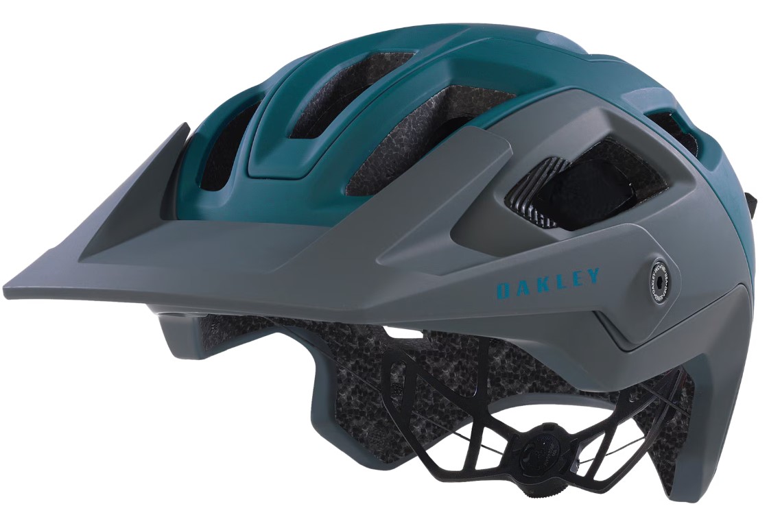 Oakley DRT5 Maven MTB Helmet