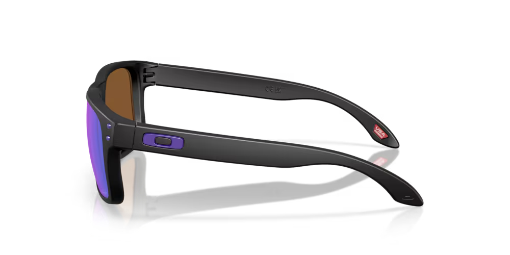 Oakley Holbrook S Sunglasses 