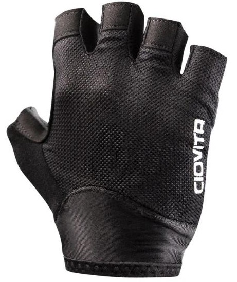 Ciovita Velocita Short Finger Gloves 