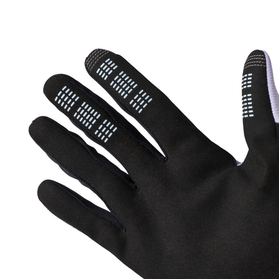 Fox Ranger Foundry Long Finger Gloves 