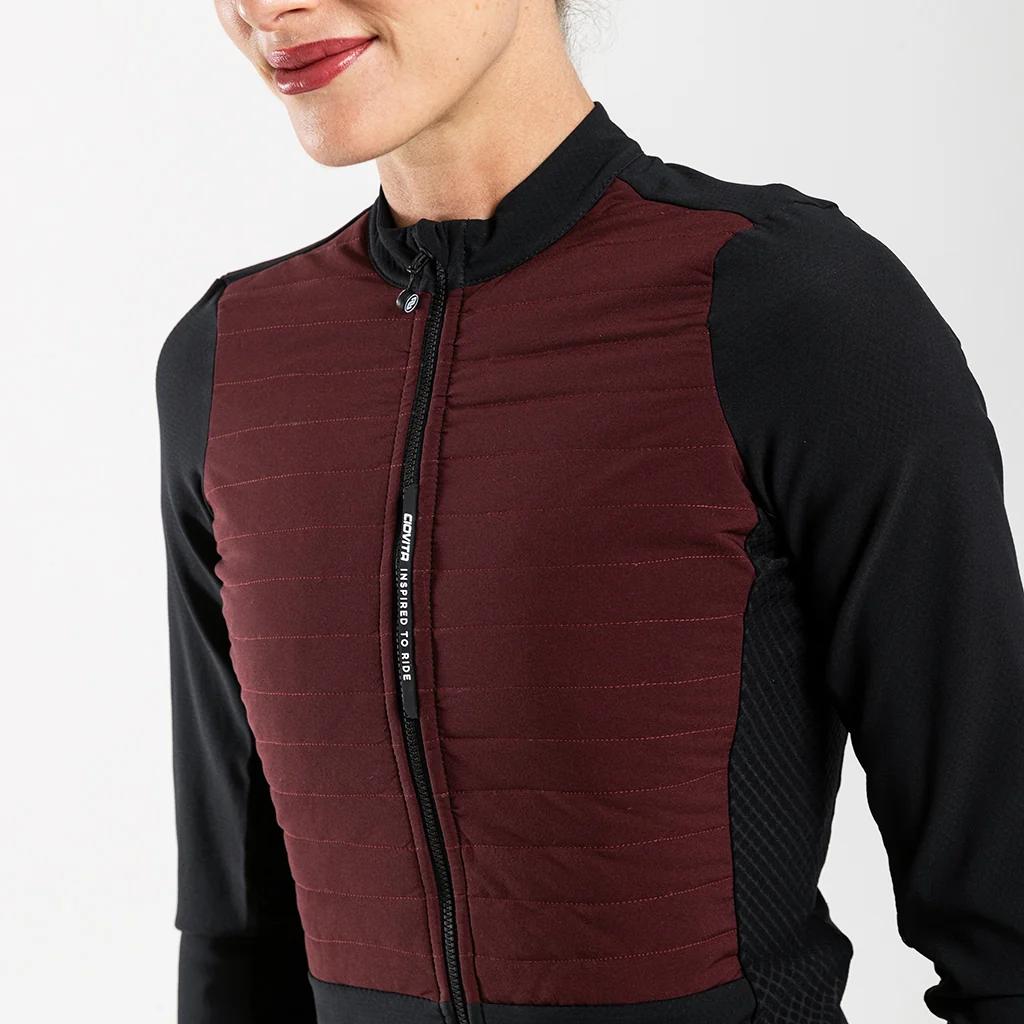 Ciovita Apex Contego 3.0 Women's Jacket