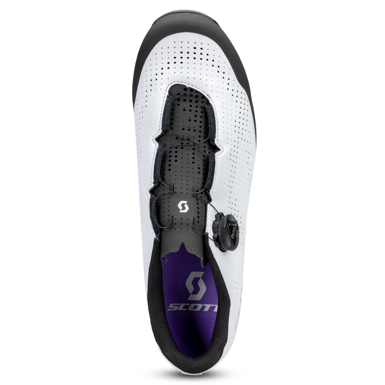 Scott Comp BOA 2027 Woman's MTB Shoes 