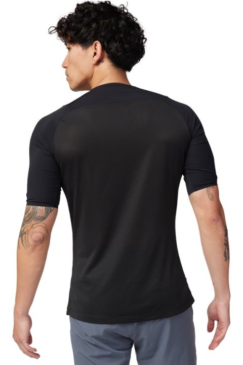 Fox Flexair Ascent Short Sleeve Men's Jersey 35889