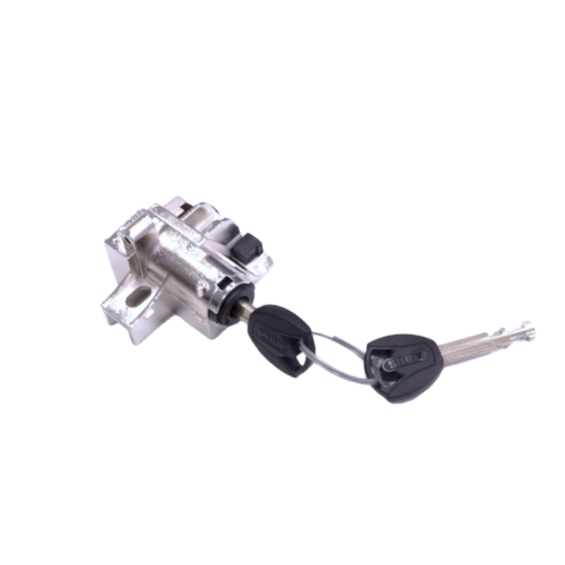 Bosch STD Cylinder For Frame Mounted Batteries 