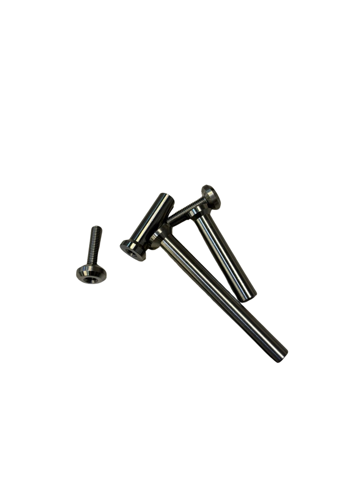 SILVERBACK STRATOS AL/CF BOLT LINKAGE KIT MY22