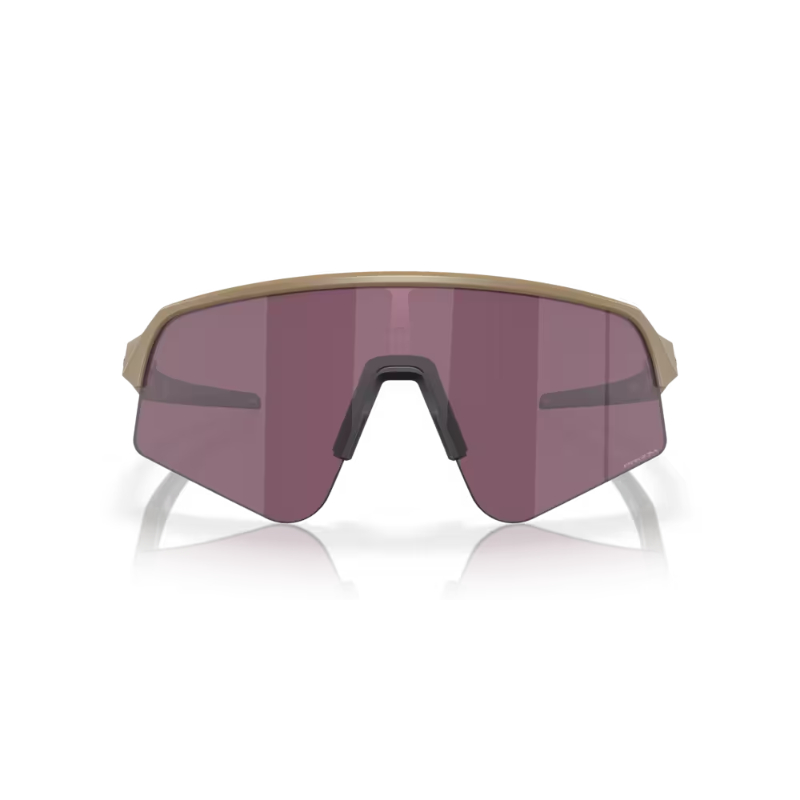 Oakley Sutro Lite Sweep Sunglasses 