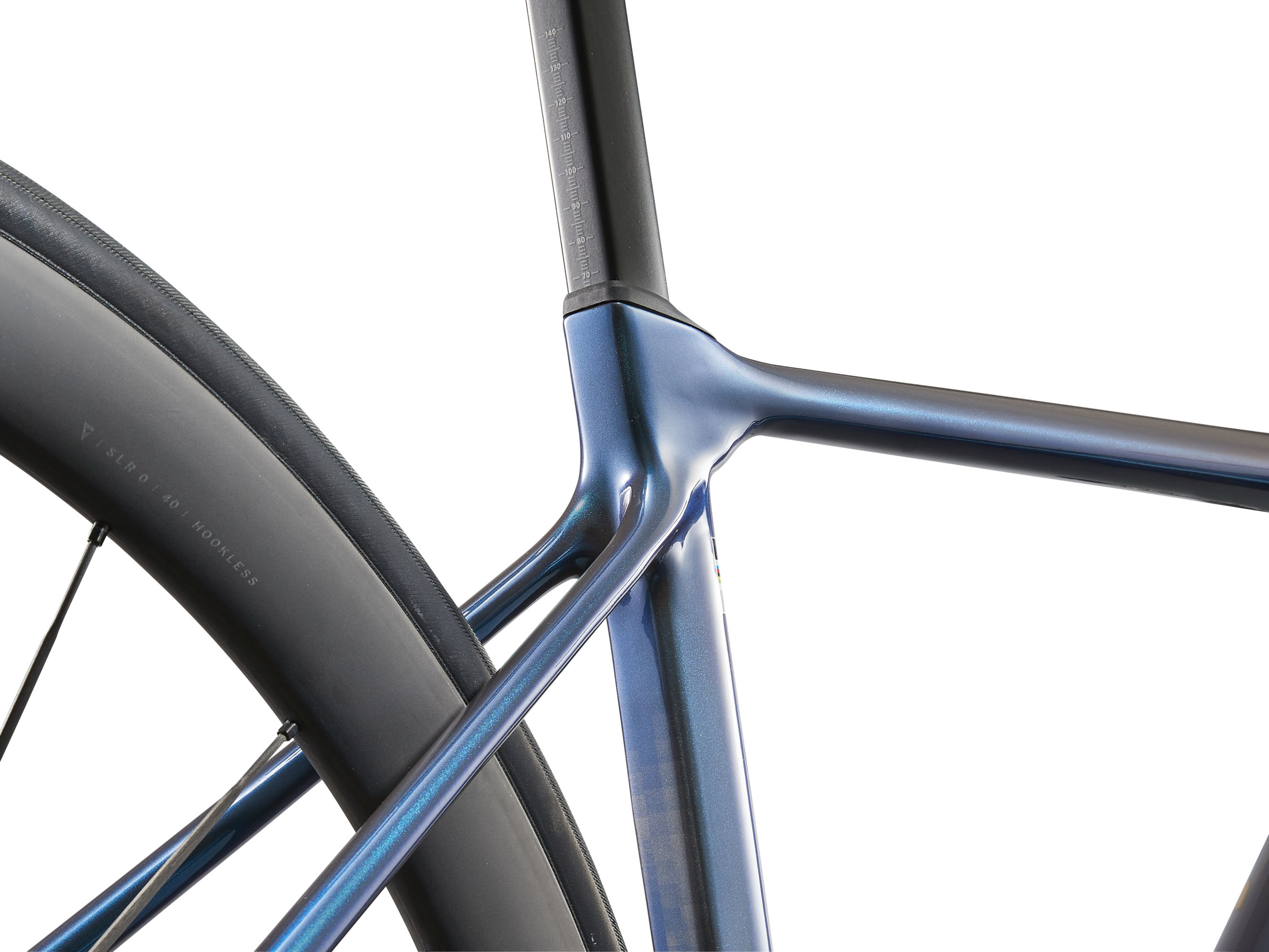 Liv Langma Advanced Pro 0 Ladies Carbon Road Bike 2024