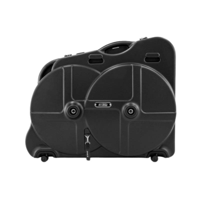 Scicon Aerotech Evolution Hardcase Bag 