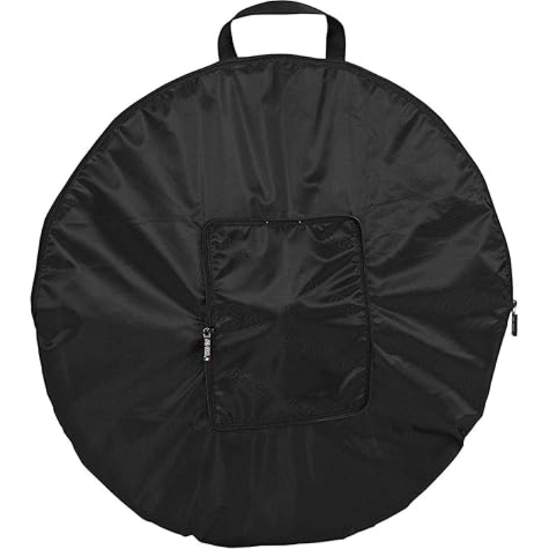 Scicon Pocket Wheel Bag 