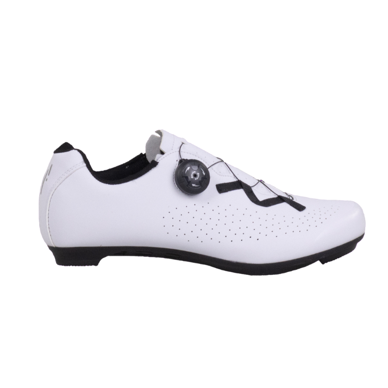 GTL Chasepro Unisex Road Shoes 