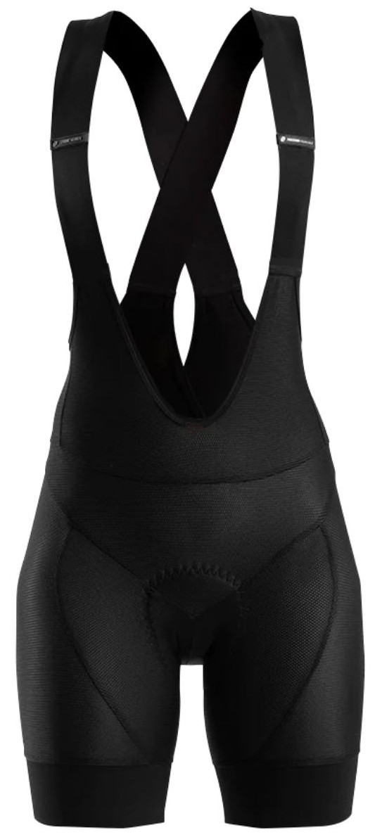 Ciovita Supremo Sentiero Trail Liner Ladies Bib Shorts 