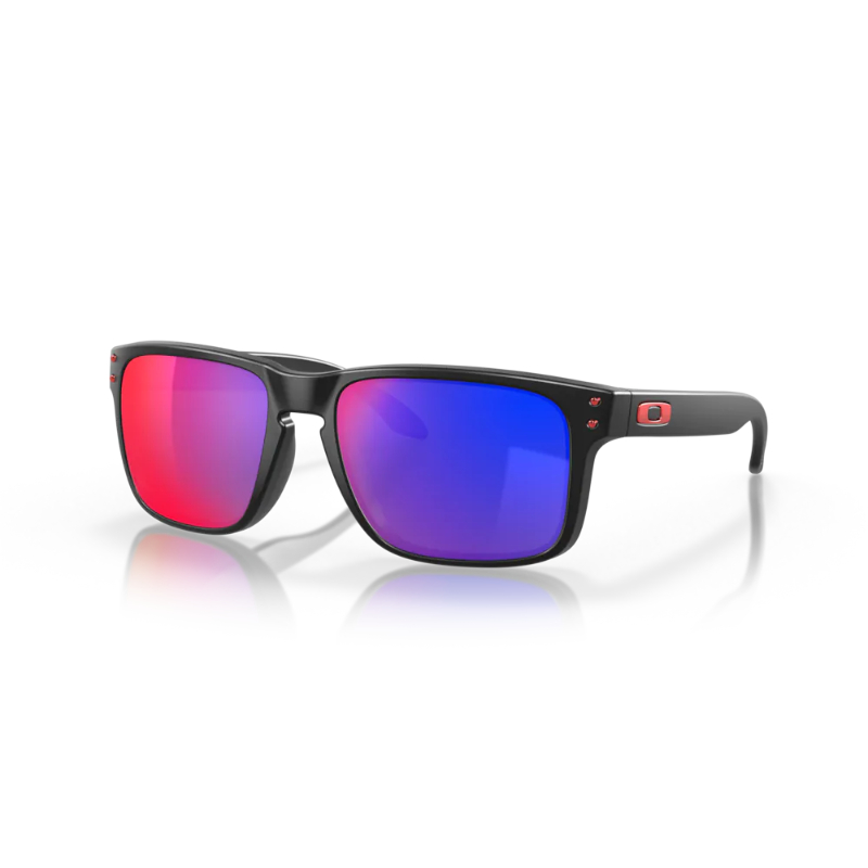 Oakley Holbrook Sunglasses 