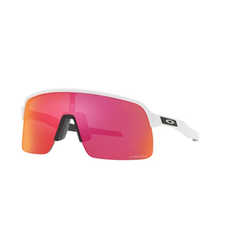 Oakley Sutro Lite Prizm Field Sport Sunglasses