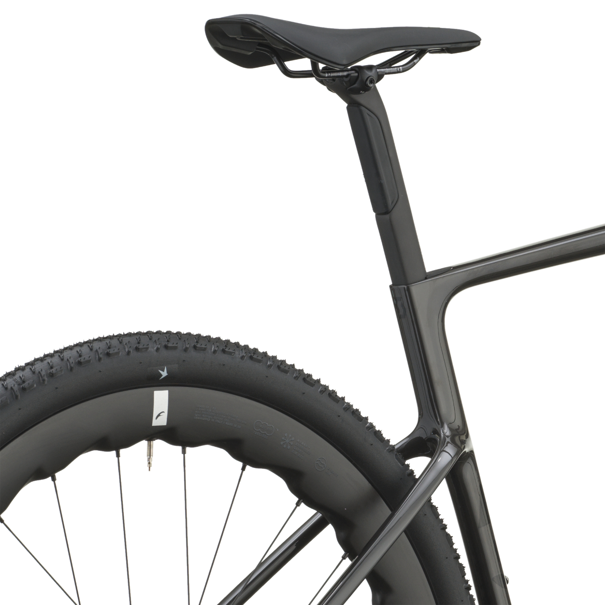 Scott Addict Gravel 20 Carbon Gravel Bike 2027