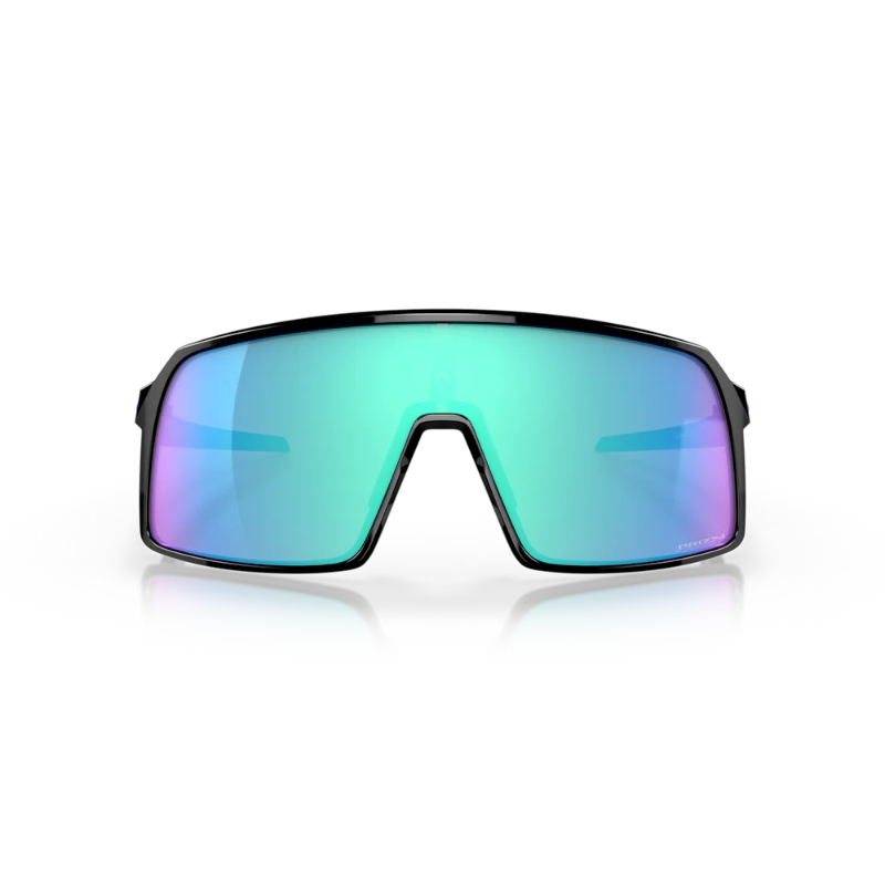 Oakley Sutro Sunglasses