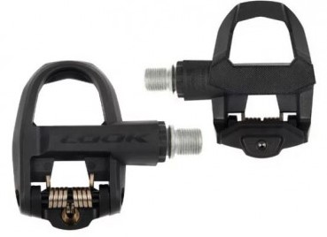 Look Keo Classic 3 Road Pedals