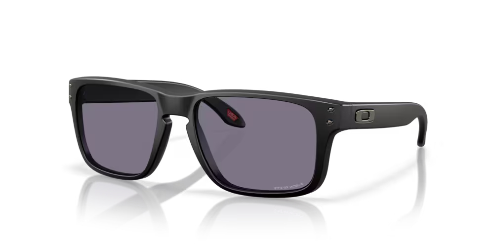Oakley Holbrook S Sunglasses 