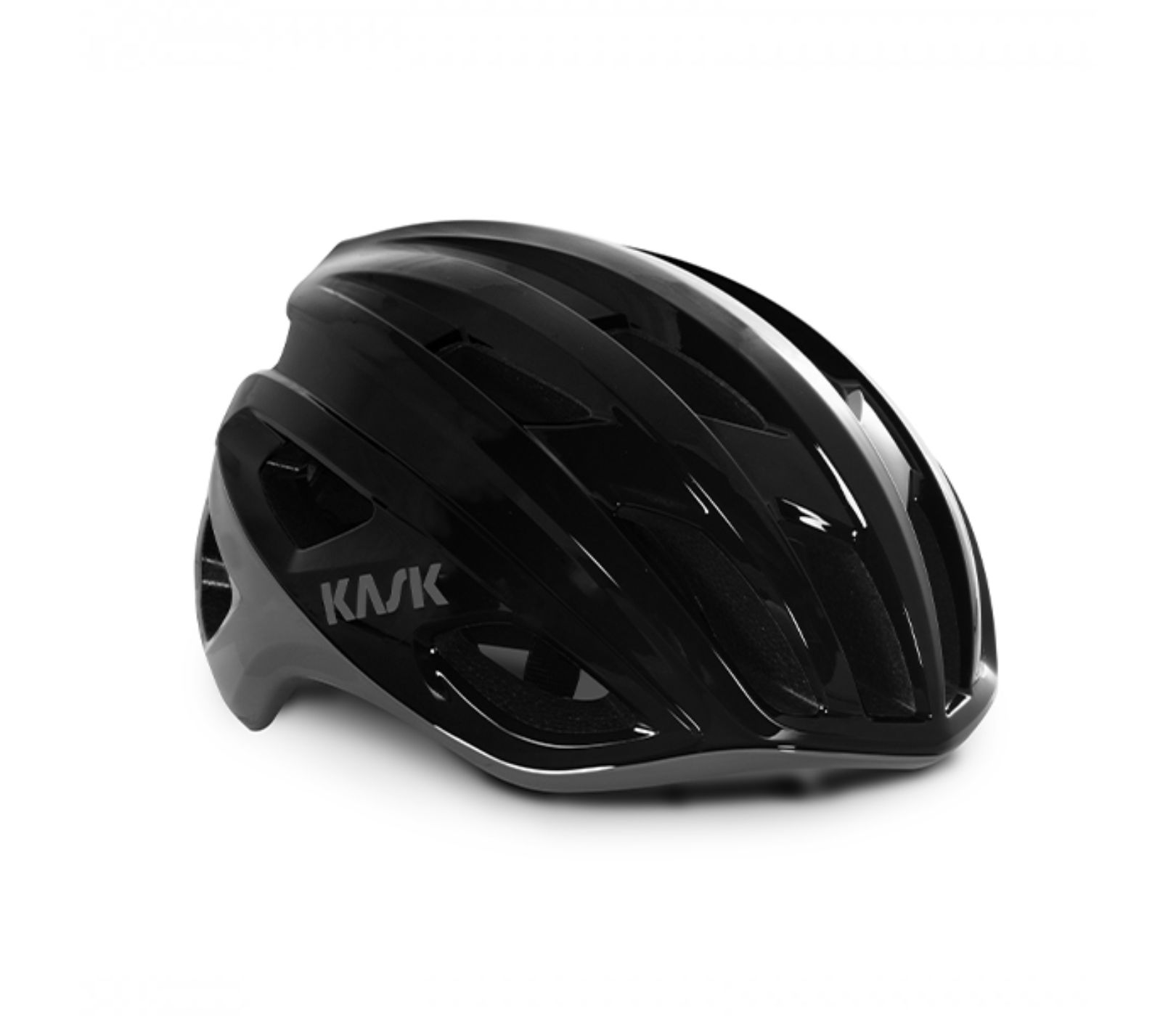 Kask Mojito Cubed Road Helmet 
