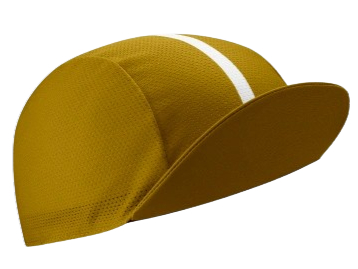 Assos Endurance P1 Unisex Casquette