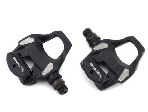 Shimano PDRS500 SPD-SL Road Pedal 