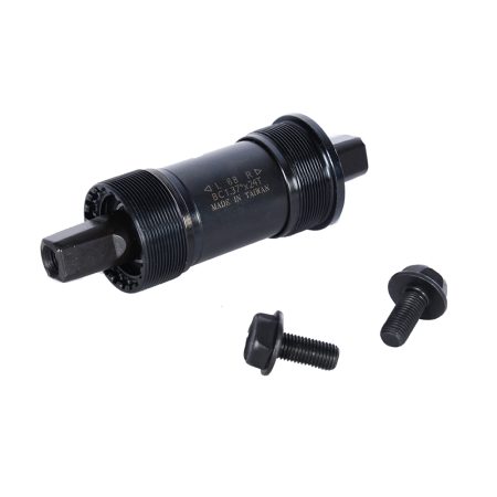 Aero Cartridge MTB Bottom Bracket  113mm