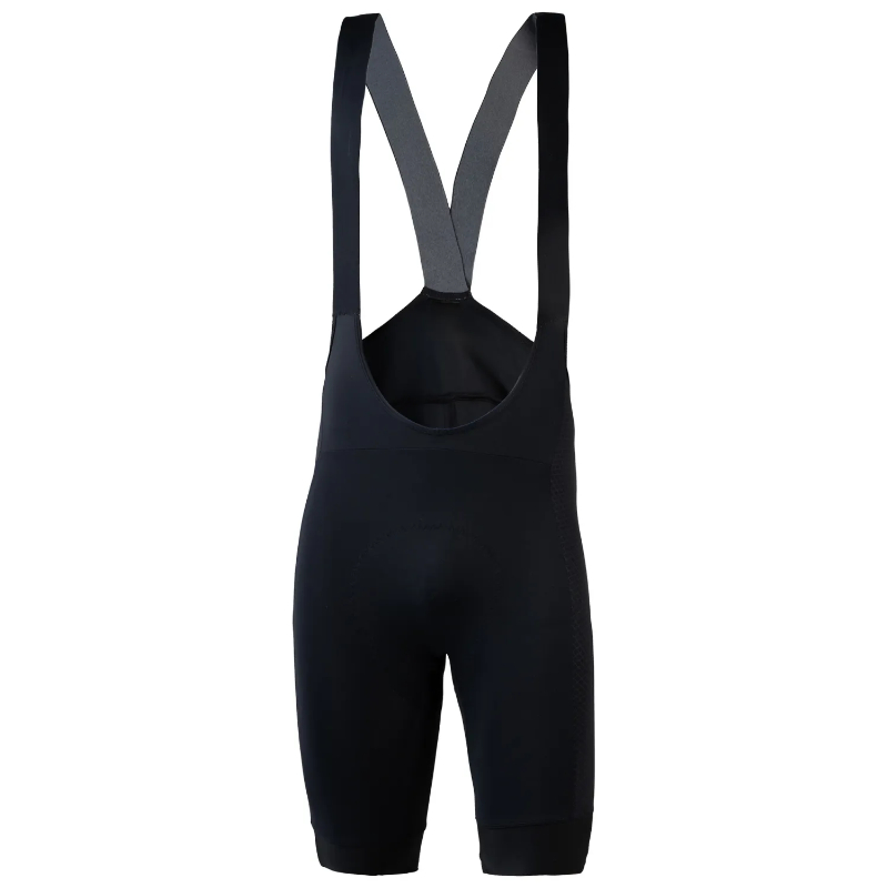 First Ascent Pro Elite II Men's Bib Shorts 