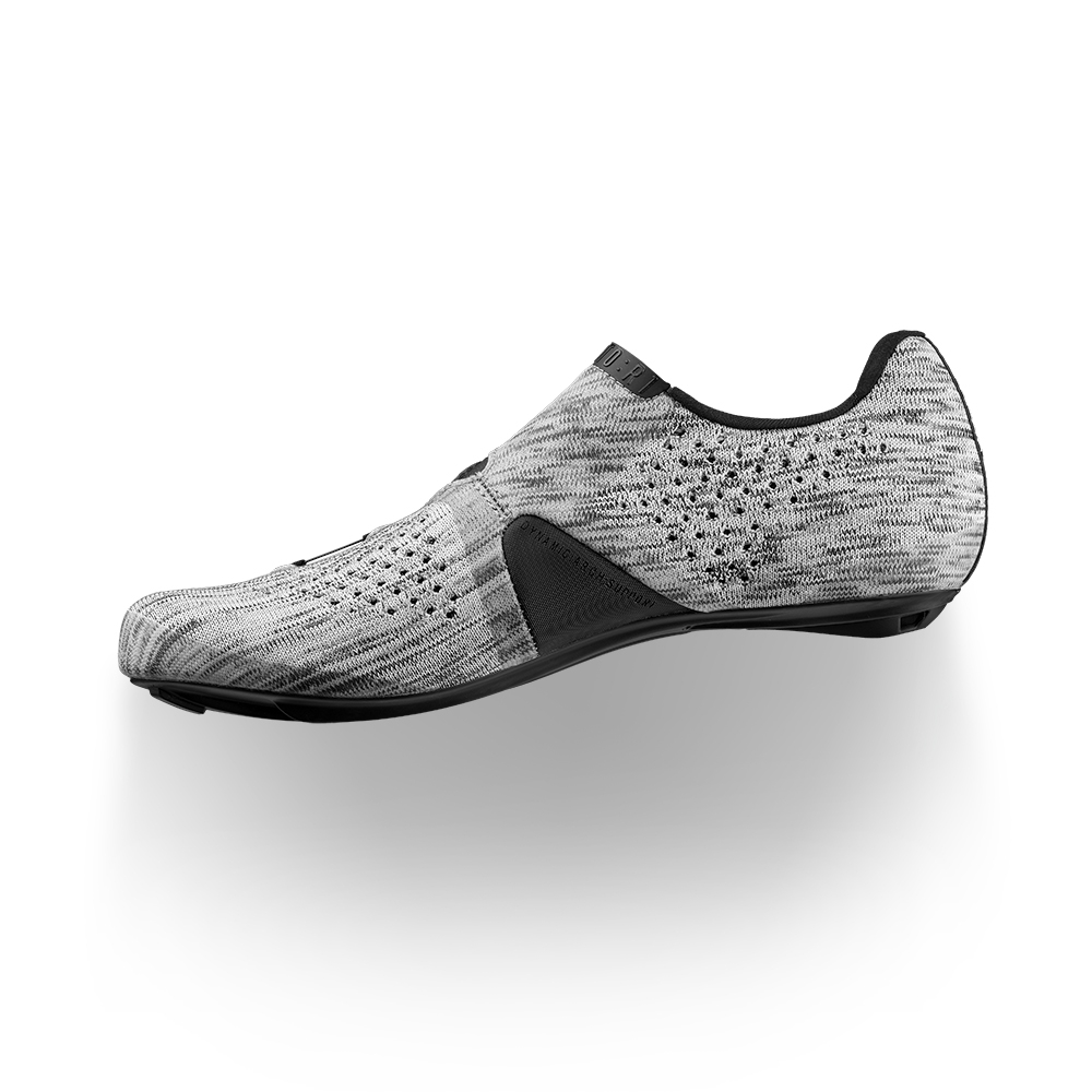 Fizik R1 Infinito Knit Unisex Road Shoes