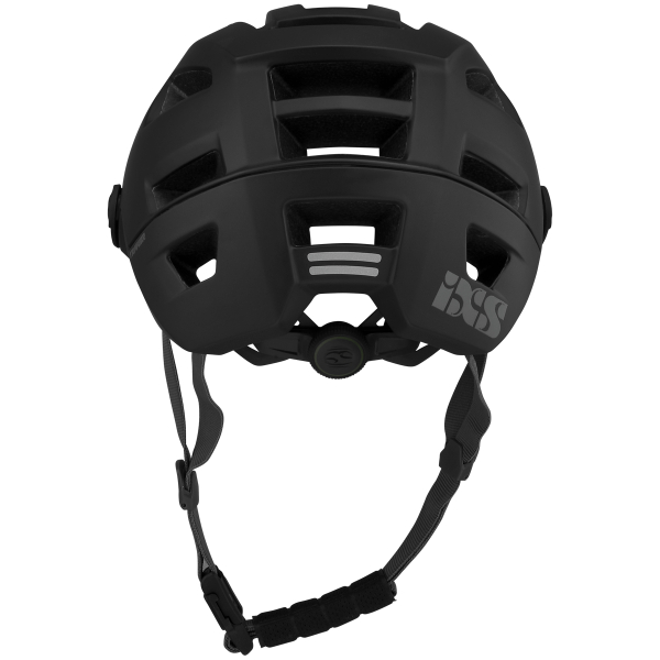IXS Trigger MIPS MTB Helmet 