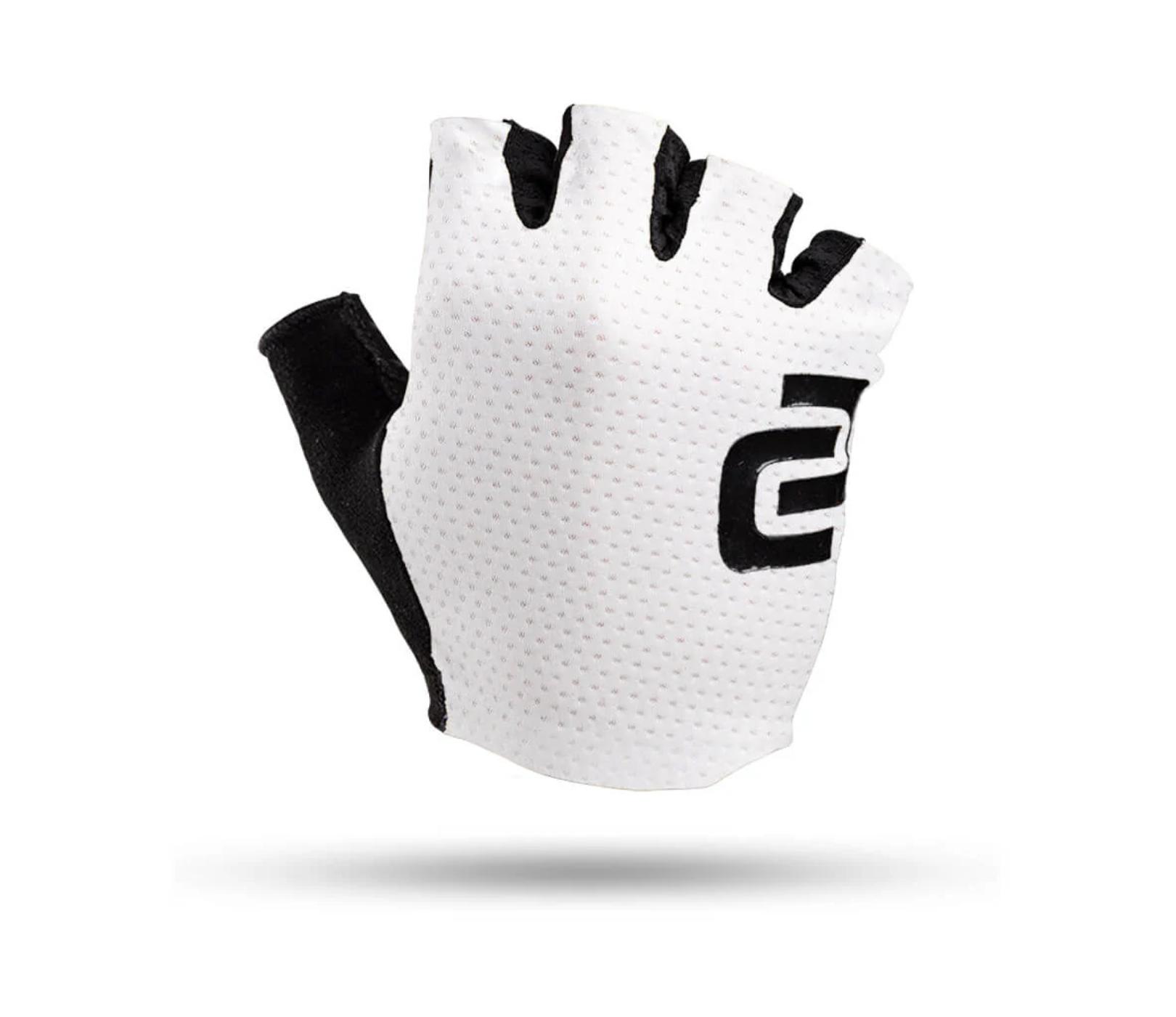 Ciovita Versa Short Finger Gloves 