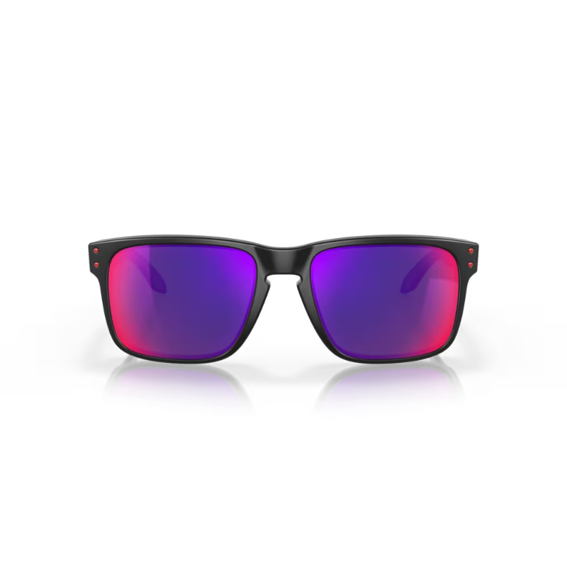 Oakley Holbrook Sunglasses 