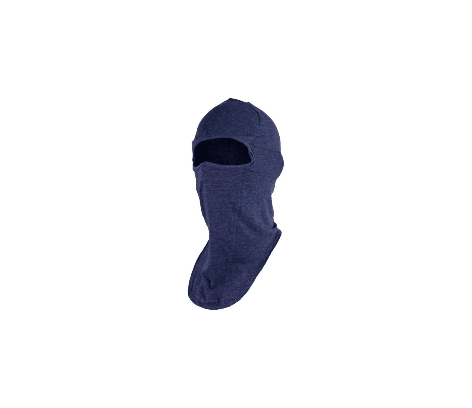 First Ascent Thermal Bamboo Balaclava 