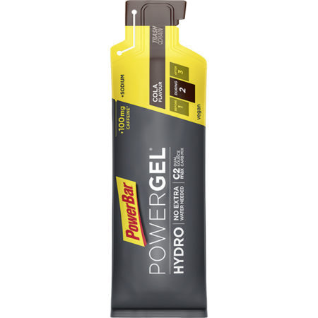 Powerbar Powergel Hydro Cola