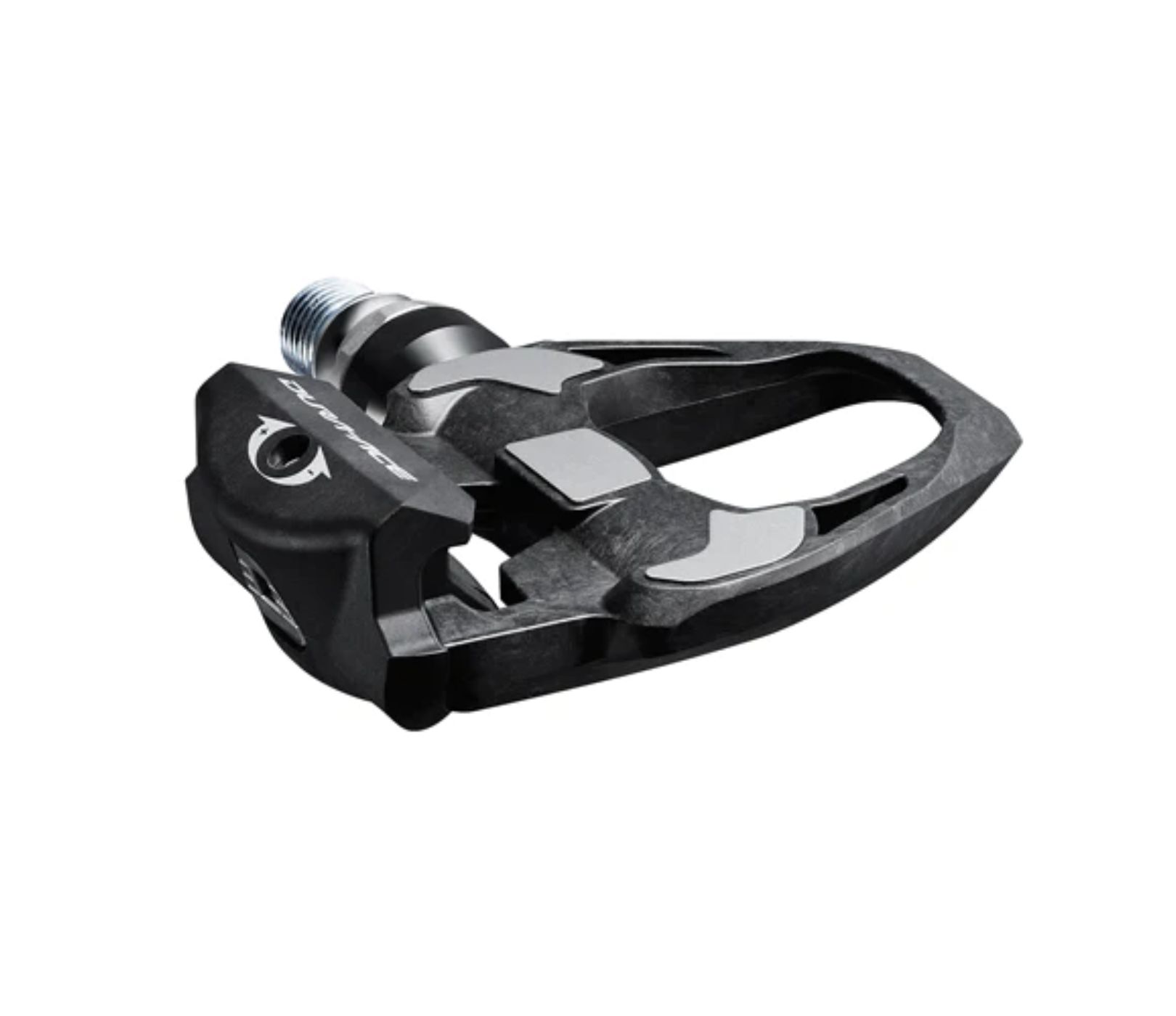 Shimano Dura-Ace PD-R9100 Road Pedals