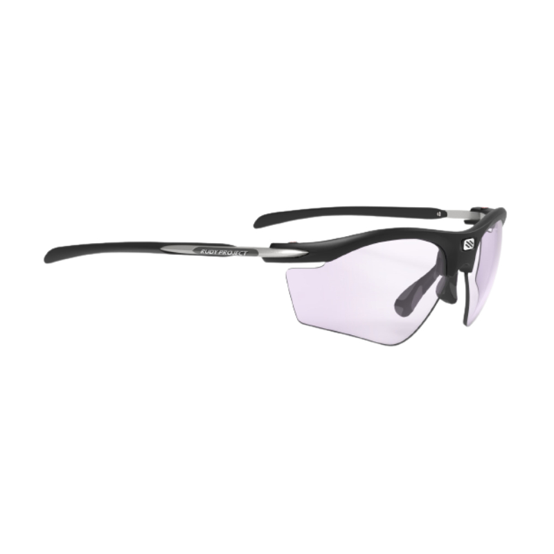 Rudy Project Rydon Slim Golf Sunglasses