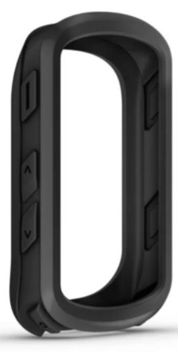 Garmin 540/840 Comp Silicone Case