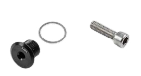 Orbea Occam Linkage Kit XA12