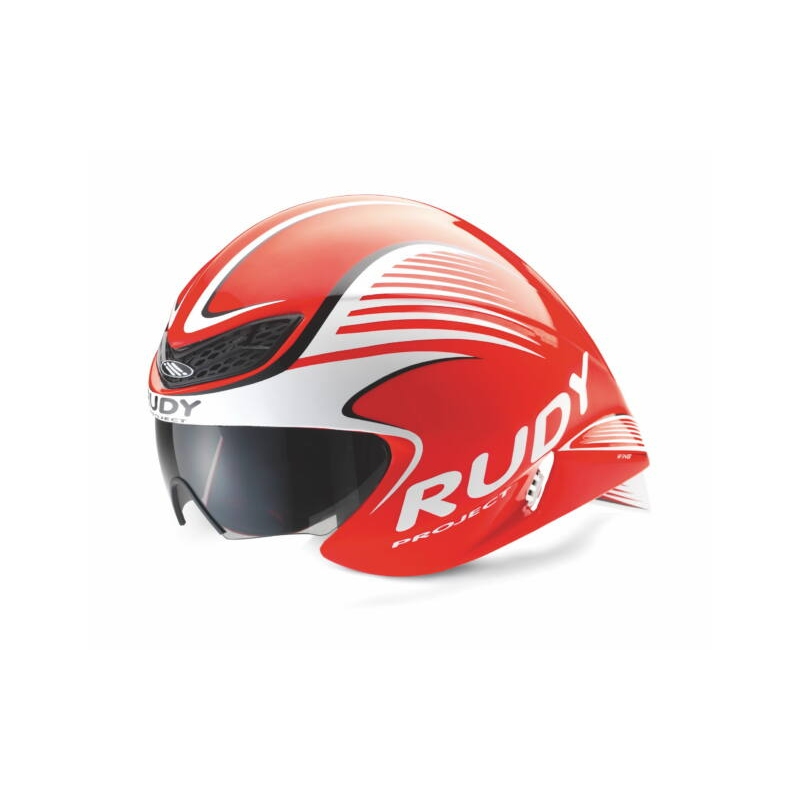 Rudy Project Wing57 Road Helmet 