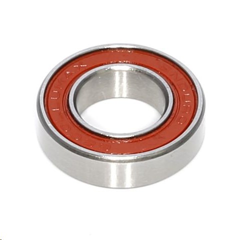 Enduro 10X12X5 6800 Bearing 
