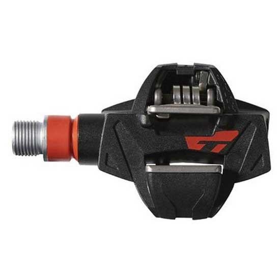 Time Atac XC8 Carbon Mountain Bike Pedals
