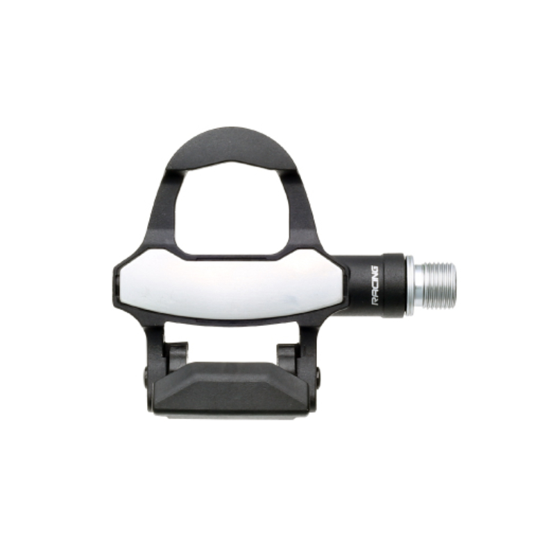 HT Components PK02G Road Pedals